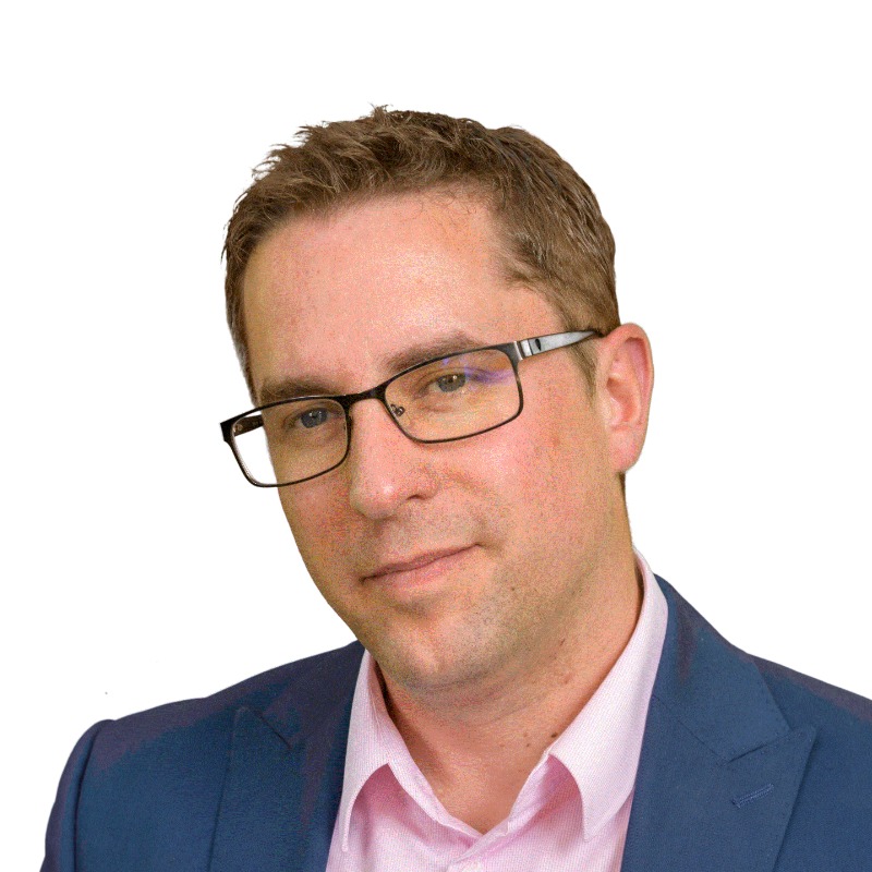 Rigolé 18e Université d'Hiver de la Formation Professionnelle